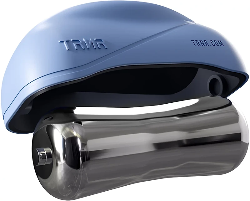 TRNR Ice Roller