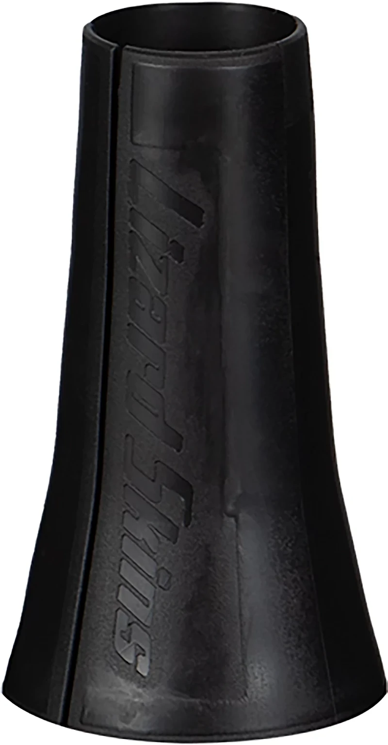 Lizard Skins Flared Baseball Bat Taper