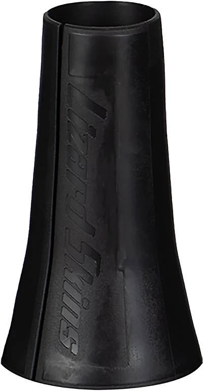 Lizard Skins Flared Baseball Bat Taper