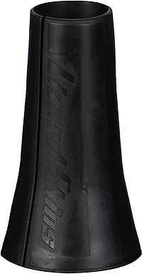 Lizard Skins Flared Baseball Bat Taper