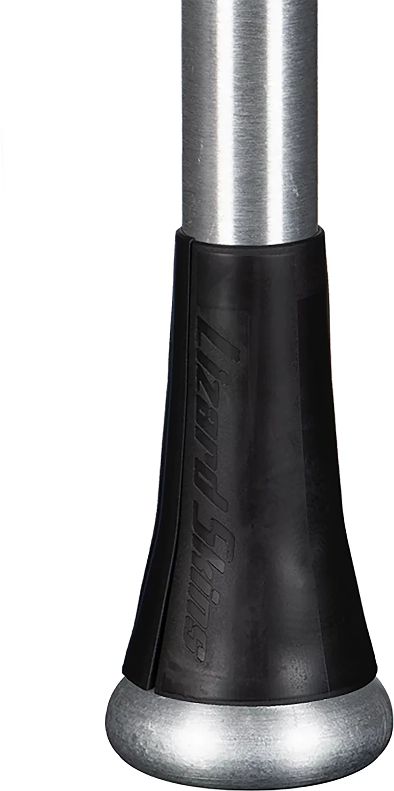 Lizard Skins Flared Baseball Bat Taper