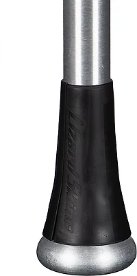 Lizard Skins Flared Baseball Bat Taper