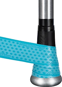 Lizard Skins Flared Baseball Bat Taper