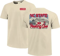 Image One Men's NC State Farming Community Campus DS T-shirt