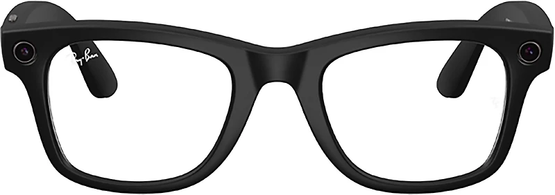 Ray-Ban Wayfarer Meta Gen 2 Sunglasses