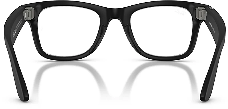 Ray-Ban Wayfarer Meta Gen 2 Sunglasses