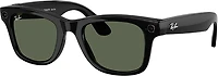 Ray-Ban Wayfarer Meta Gen 2 Sunglasses