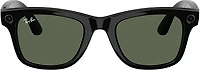 Ray-Ban Wayfarer Meta Gen 2 Sunglasses