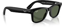 Ray-Ban Wayfarer Meta Gen 2 Sunglasses