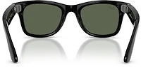 Ray-Ban Wayfarer Meta Gen 2 Sunglasses