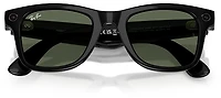 Ray-Ban Wayfarer Meta Gen 2 Sunglasses