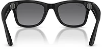 Ray-Ban Wayfarer Meta Gen 2 Wide Sunglasses