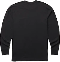 Wolverine Men's Classic Pocket Long Sleeve T-shirt