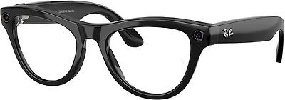 Ray-Ban Skyler Meta Gen 2 Sunglasses