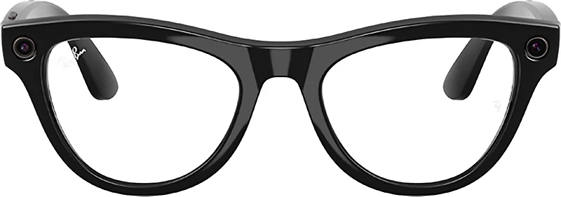 Ray-Ban Skyler Meta Gen 2 Sunglasses