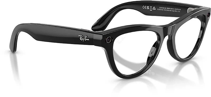 Ray-Ban Skyler Meta Gen 2 Sunglasses