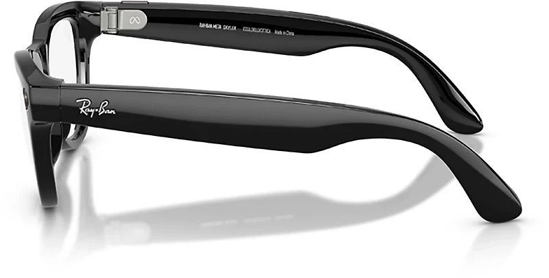 Ray-Ban Skyler Meta Gen 2 Sunglasses