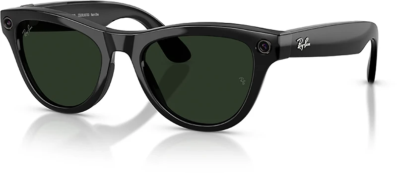Ray-Ban Skyler Meta Gen 2 Sunglasses