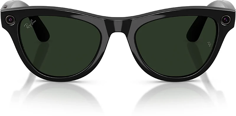 Ray-Ban Skyler Meta Gen 2 Sunglasses