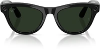 Ray-Ban Skyler Meta Gen 2 Sunglasses