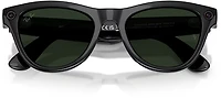 Ray-Ban Skyler Meta Gen 2 Sunglasses