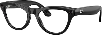 Ray-Ban Skyler Meta Gen 2 Sunglasses