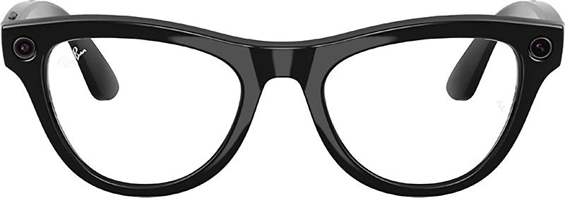 Ray-Ban Skyler Meta Gen 2 Sunglasses