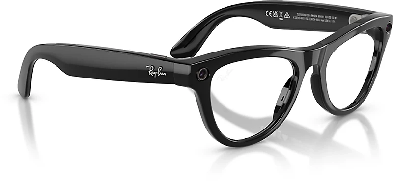 Ray-Ban Skyler Meta Gen 2 Sunglasses