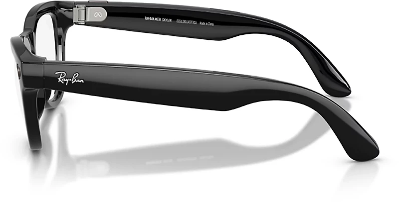 Ray-Ban Skyler Meta Gen 2 Sunglasses