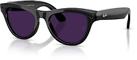 Ray-Ban Skyler Meta Gen 2 Sunglasses