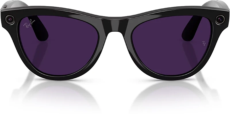 Ray-Ban Skyler Meta Gen 2 Sunglasses