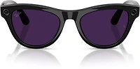 Ray-Ban Skyler Meta Gen 2 Sunglasses