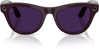 Ray-Ban Skyler Meta Gen 2 Transition Sunglasses