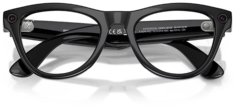 Ray-Ban Skyler Meta Gen 2 Sunglasses