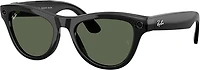 Ray-Ban Skyler Meta Gen 2 Sunglasses