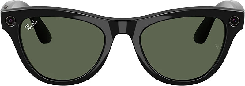 Ray-Ban Skyler Meta Gen 2 Sunglasses