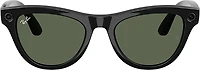 Ray-Ban Skyler Meta Gen 2 Sunglasses