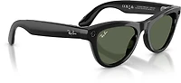 Ray-Ban Skyler Meta Gen 2 Sunglasses