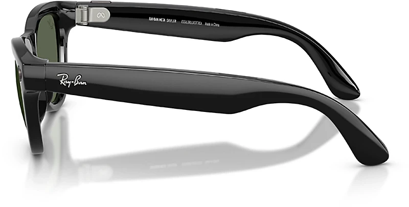 Ray-Ban Skyler Meta Gen 2 Sunglasses