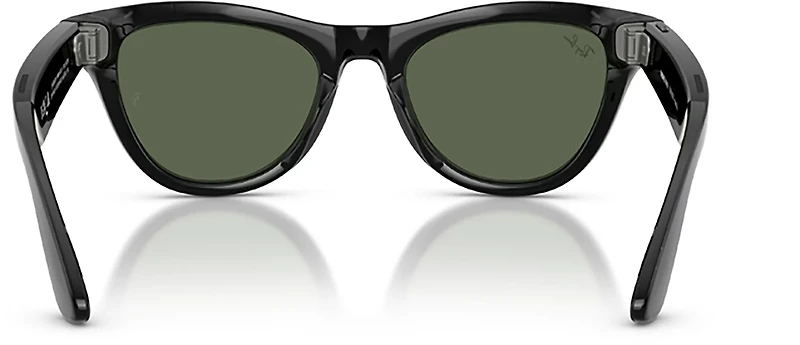 Ray-Ban Skyler Meta Gen 2 Sunglasses