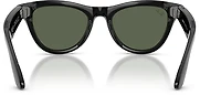Ray-Ban Skyler Meta Gen 2 Sunglasses