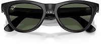 Ray-Ban Skyler Meta Gen 2 Sunglasses