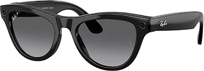 Ray-Ban Skyler Meta Gen 2 Sunglasses