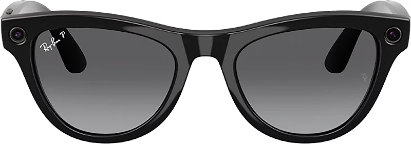 Ray-Ban Skyler Meta Gen 2 Sunglasses