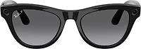 Ray-Ban Skyler Meta Gen 2 Sunglasses