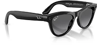 Ray-Ban Skyler Meta Gen 2 Sunglasses