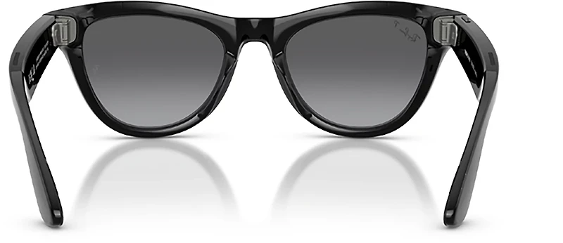 Ray-Ban Skyler Meta Gen 2 Sunglasses