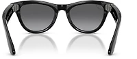 Ray-Ban Skyler Meta Gen 2 Sunglasses