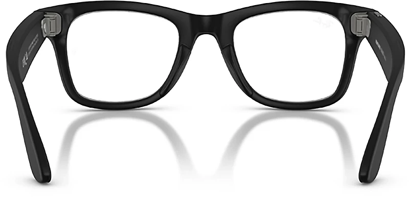 Ray-Ban Wayfarer Meta Gen 2 Sunglasses