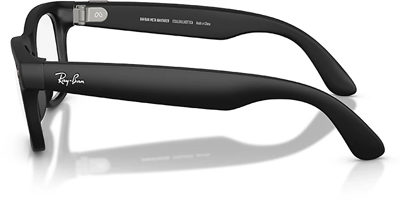 Ray-Ban Wayfarer Meta Gen 2 Sunglasses